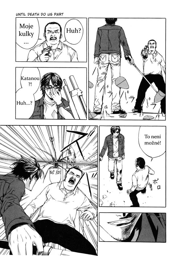 [Bakafish]Until_Death_Ch17.jpg